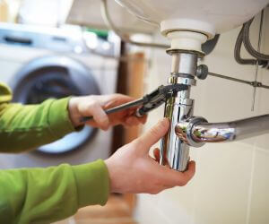 About Plumbers Pros Clearfield, PA